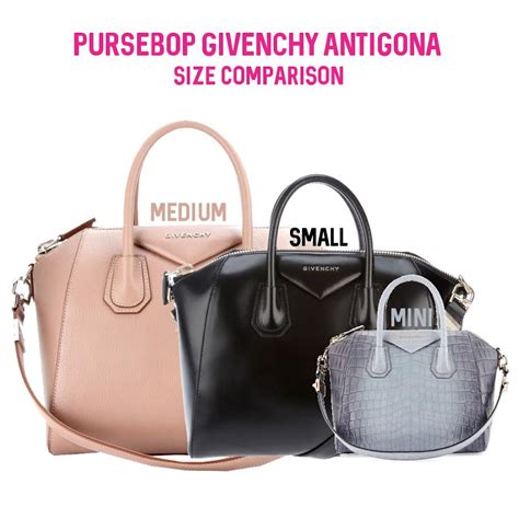 givenchy antigona colors 2014|Givenchy antigona bag dimensions.